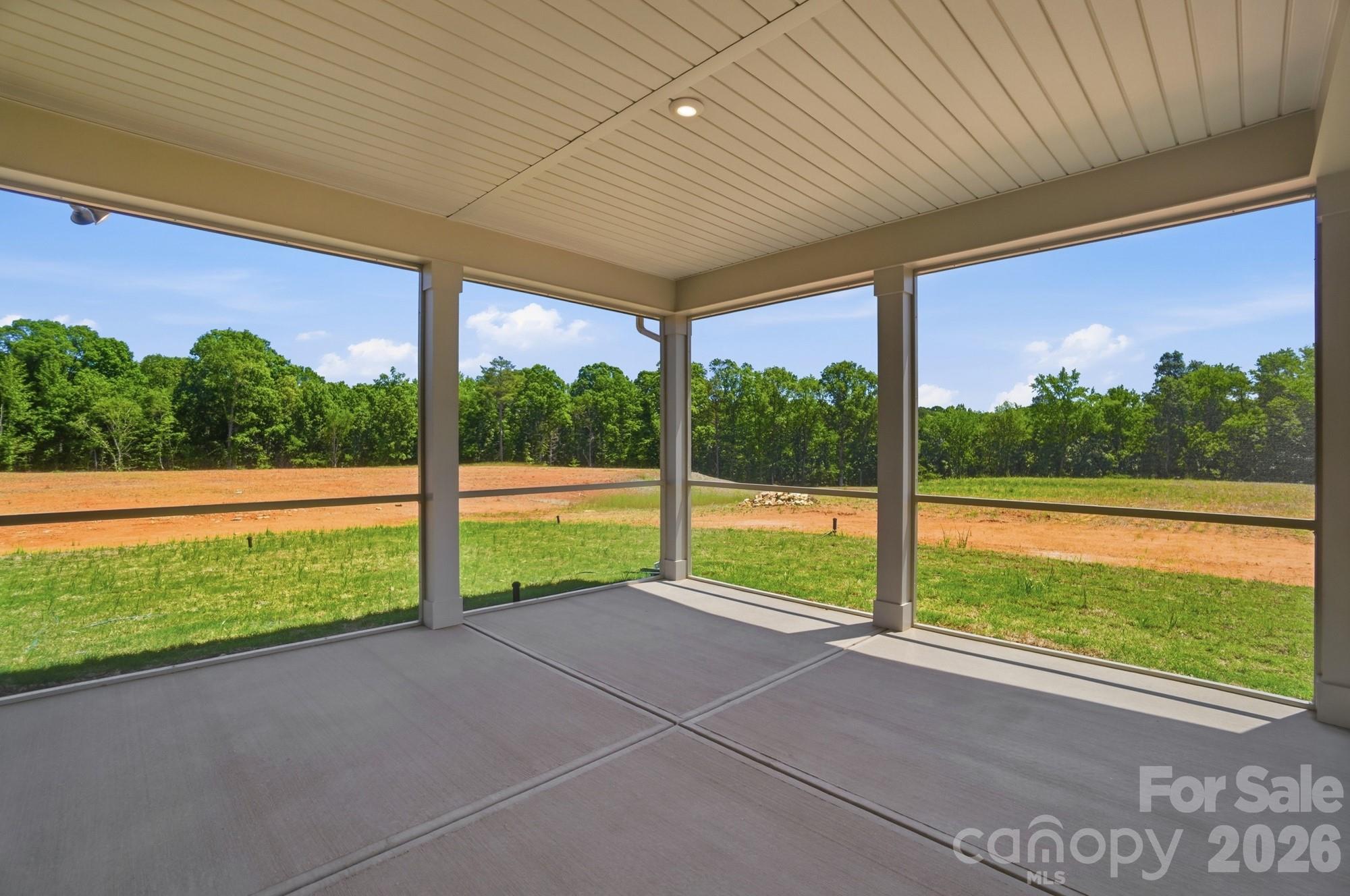 2609 Mabel Lane Property Photo 31