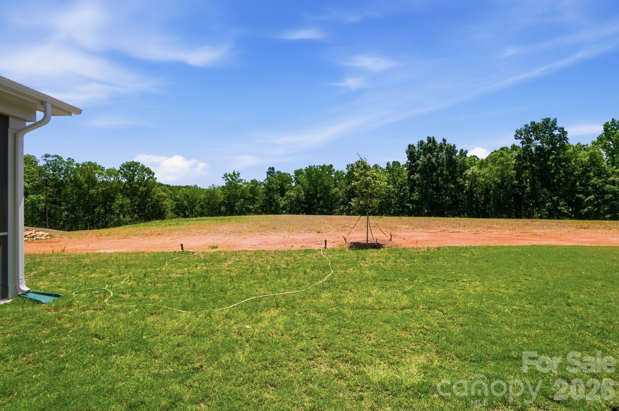 2609 Mabel Lane Property Photo 35
