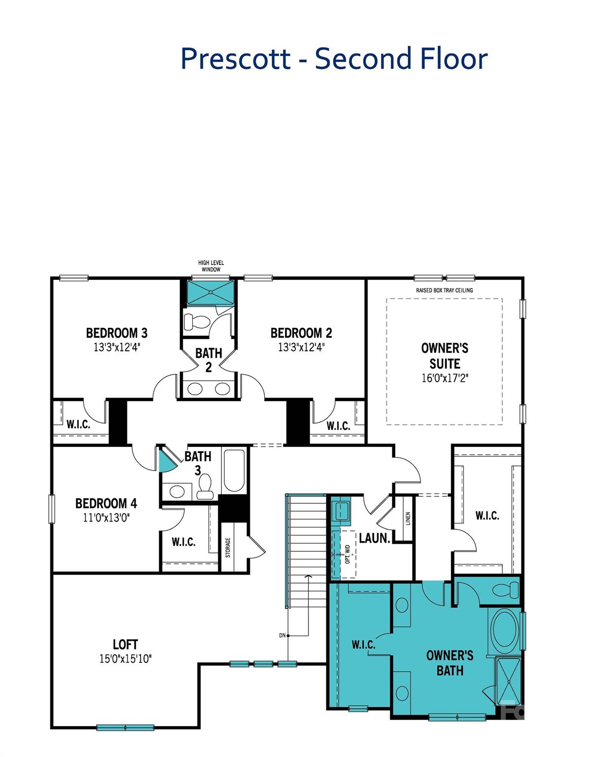2609 Mabel Lane Property Photo 46