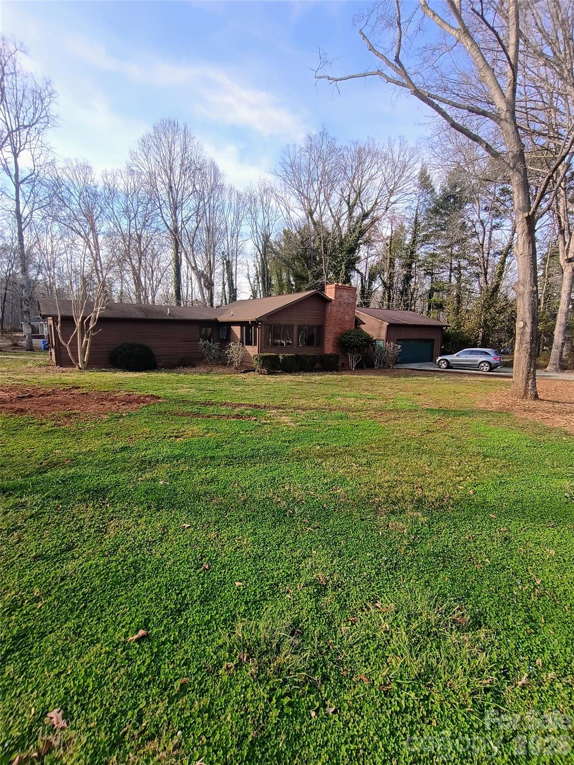 161 Westbrook Drive Property Photo 1