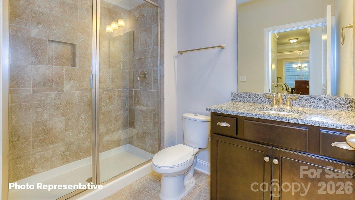 7159 Sylvan Retreat Drive Property Photo 2