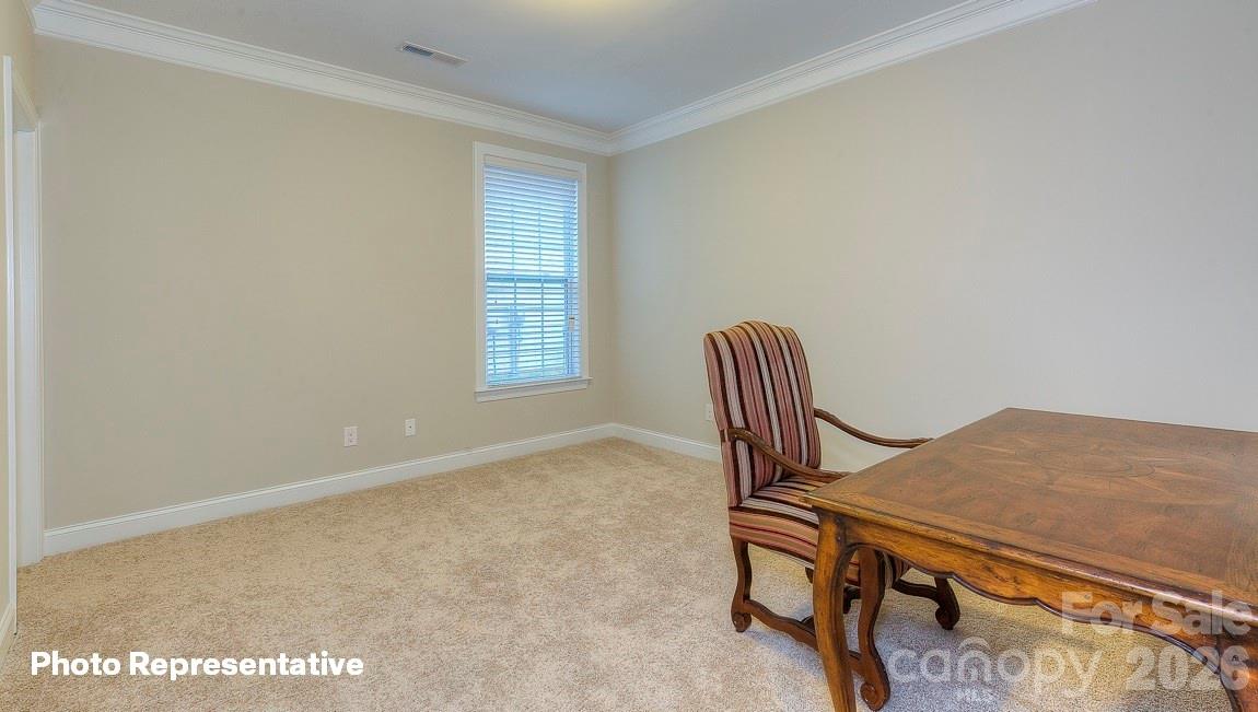 7159 Sylvan Retreat Drive Property Photo 3