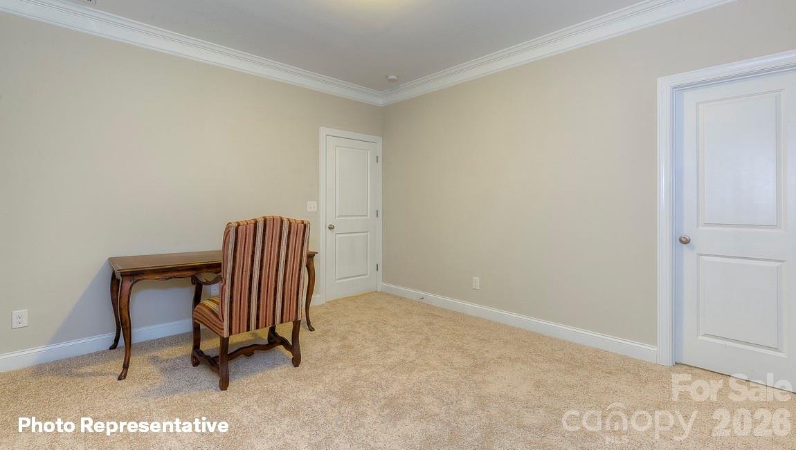 7159 Sylvan Retreat Drive Property Photo 4