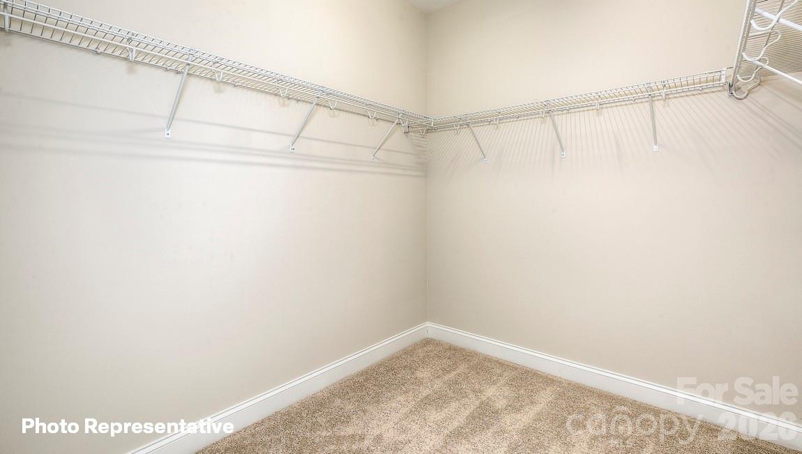 7159 Sylvan Retreat Drive Property Photo 5