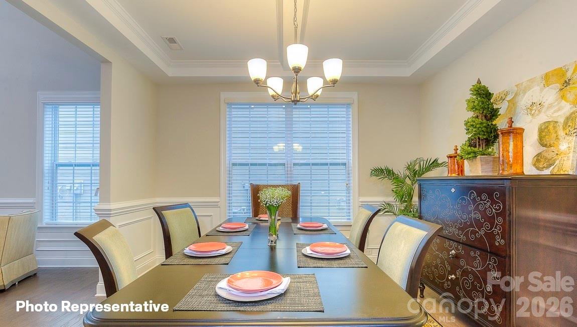 7159 Sylvan Retreat Drive Property Photo 10