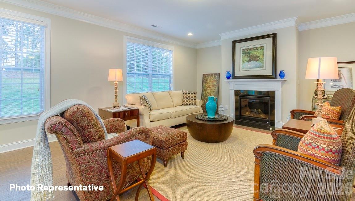7159 Sylvan Retreat Drive Property Photo 11