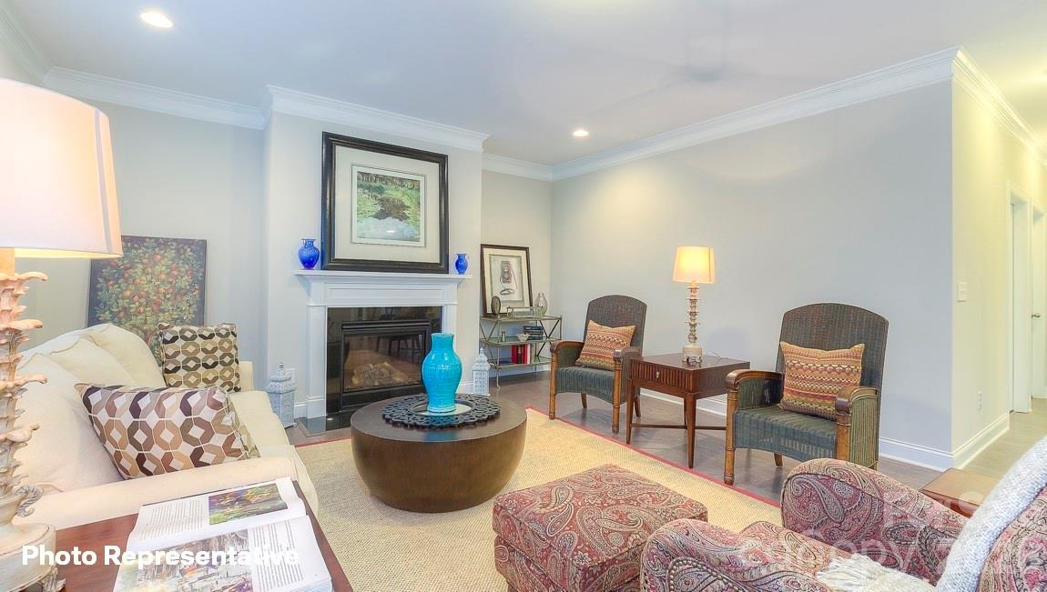 7159 Sylvan Retreat Drive Property Photo 12