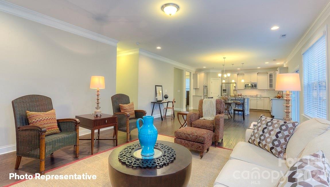 7159 Sylvan Retreat Drive Property Photo 13