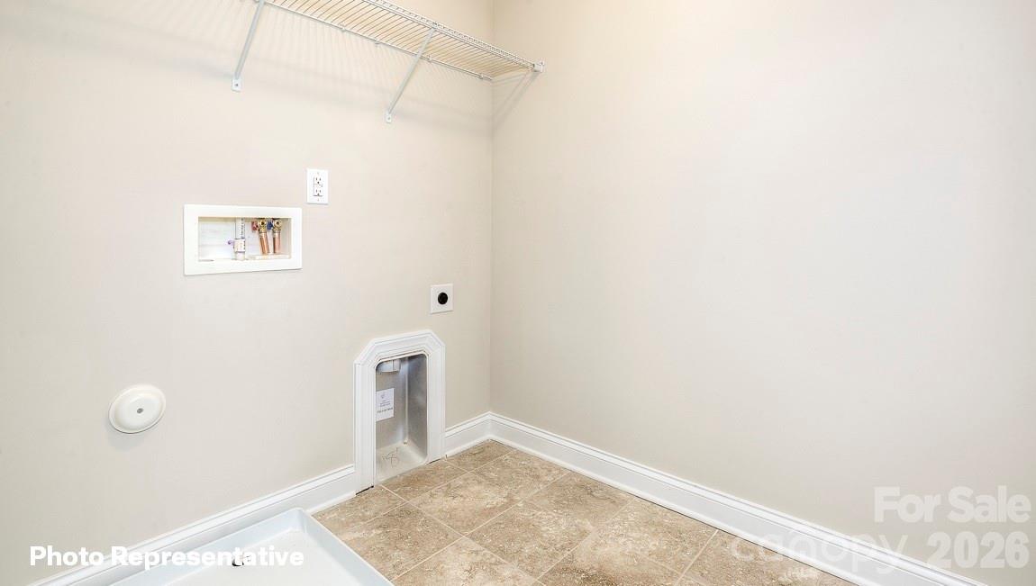 7159 Sylvan Retreat Drive Property Photo 18