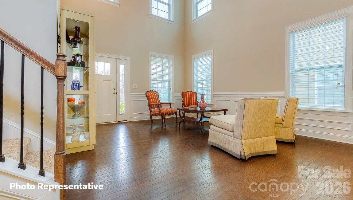 7159 Sylvan Retreat Drive Property Photo 19