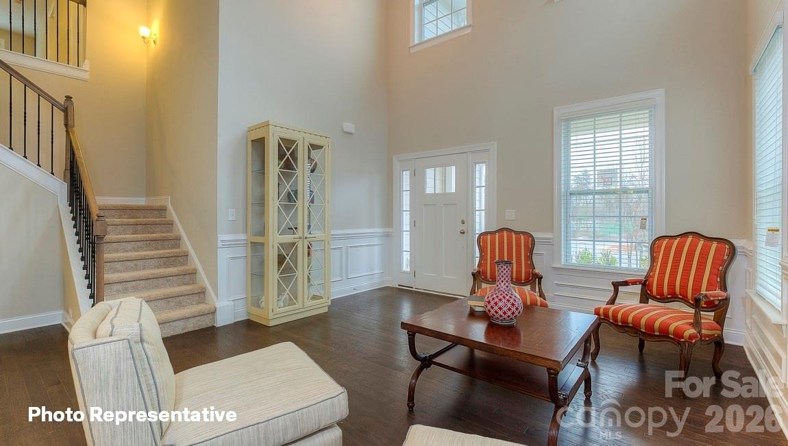 7159 Sylvan Retreat Drive Property Photo 20