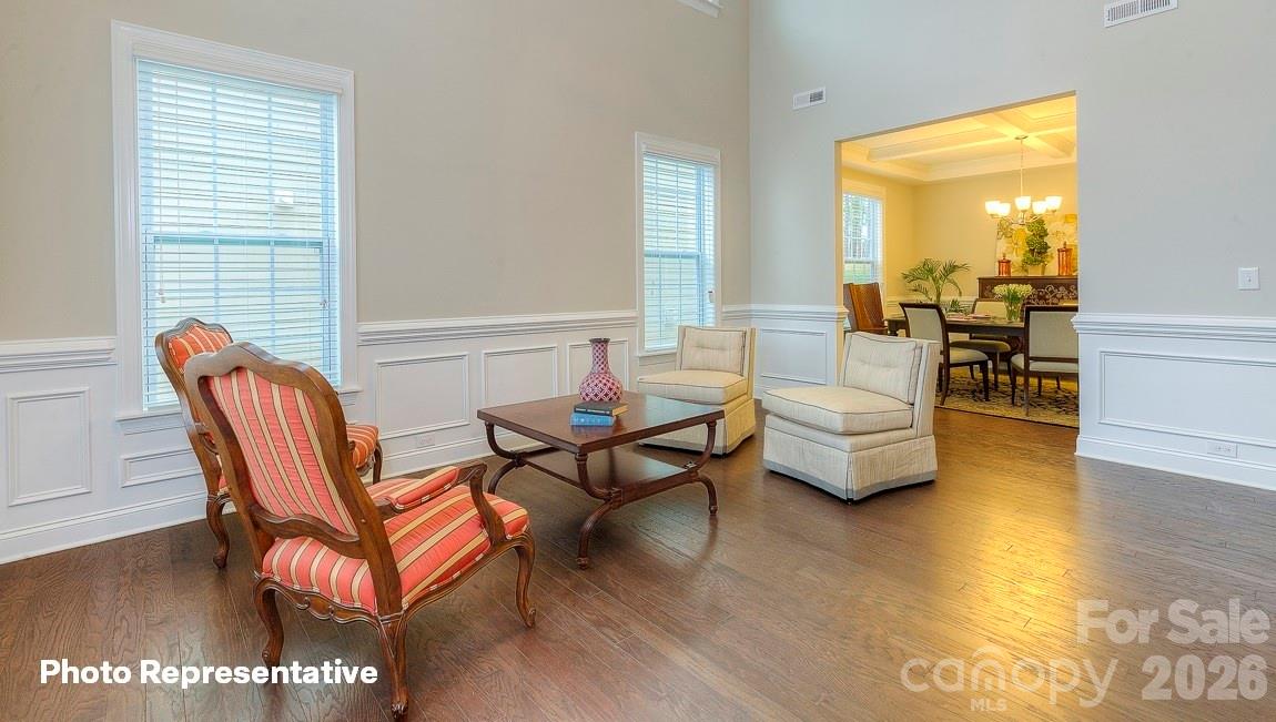 7159 Sylvan Retreat Drive Property Photo 21