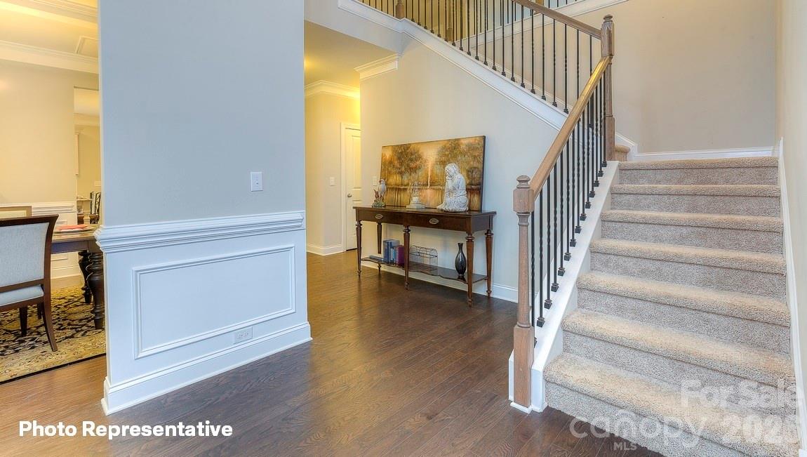 7159 Sylvan Retreat Drive Property Photo 23