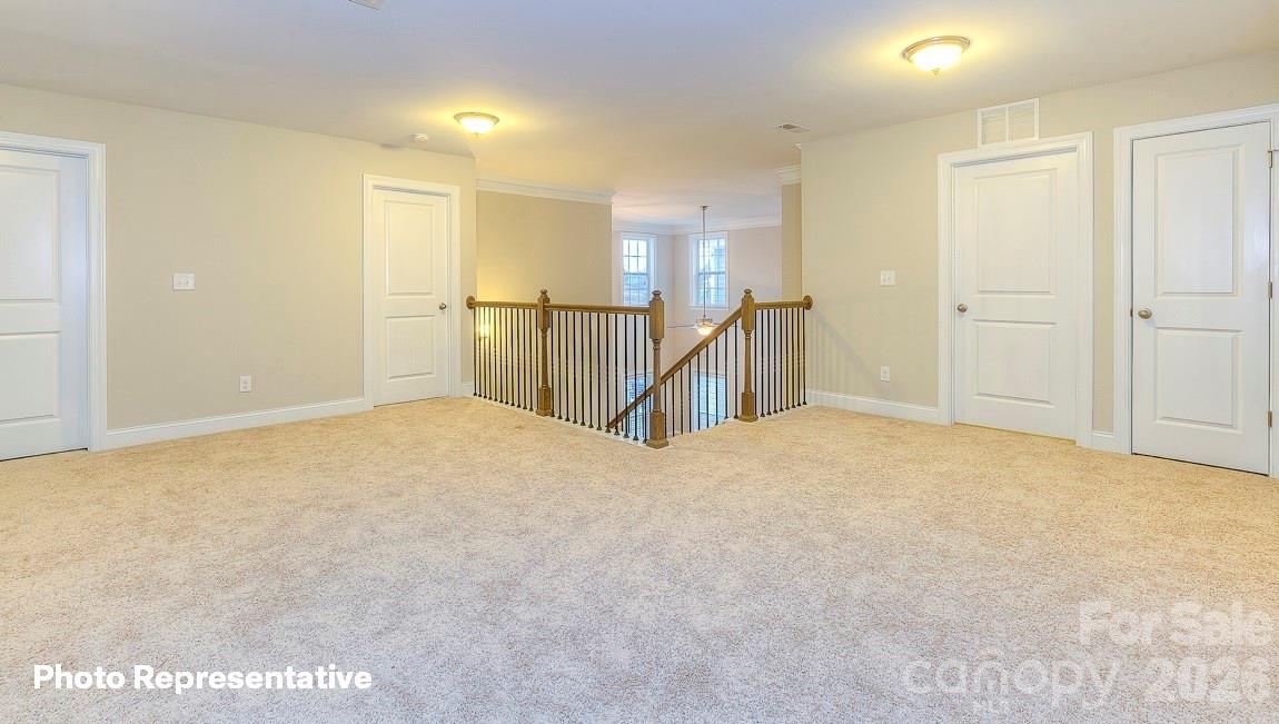 7159 Sylvan Retreat Drive Property Photo 25