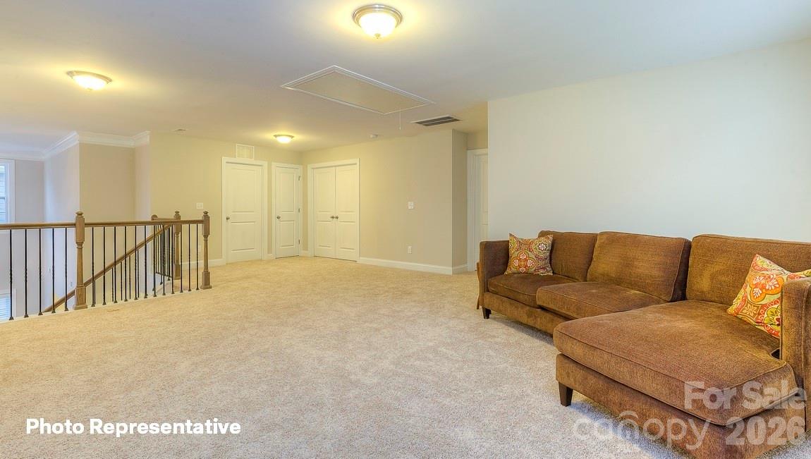 7159 Sylvan Retreat Drive Property Photo 26