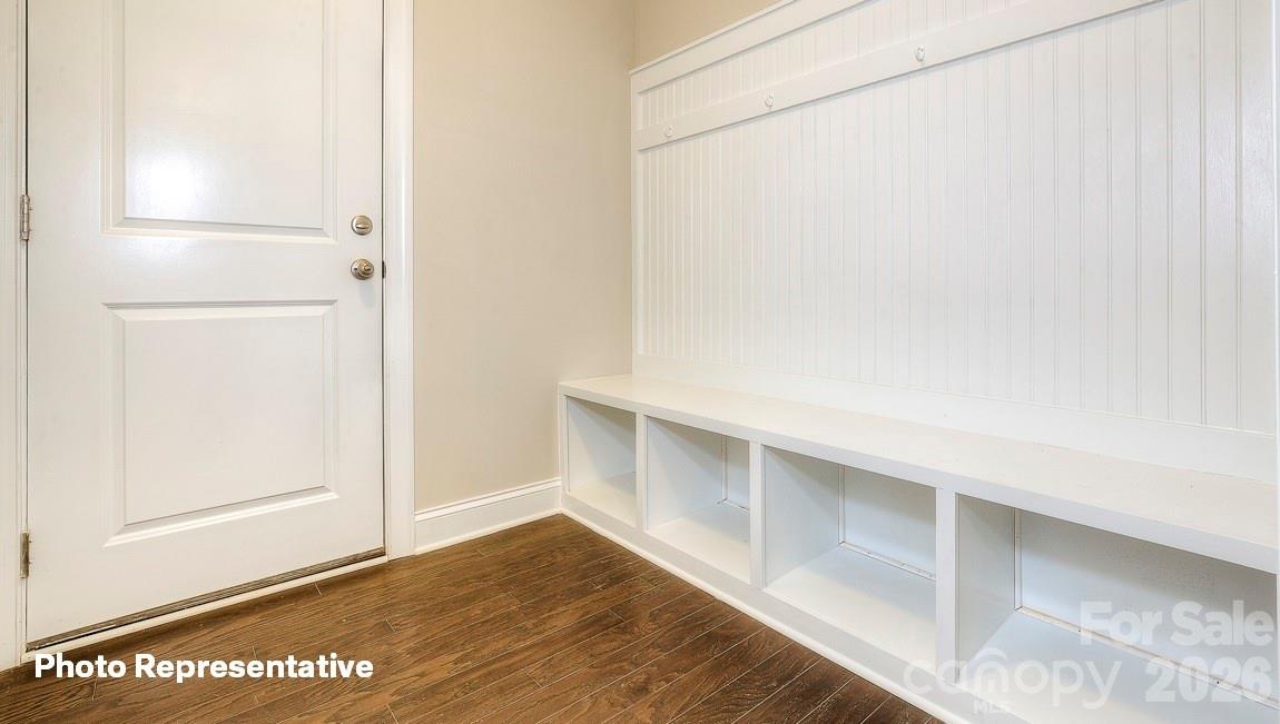 7159 Sylvan Retreat Drive Property Photo 27