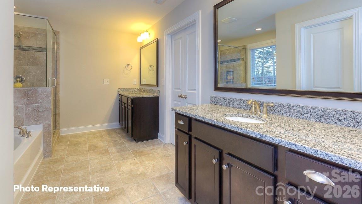 7159 Sylvan Retreat Drive Property Photo 28