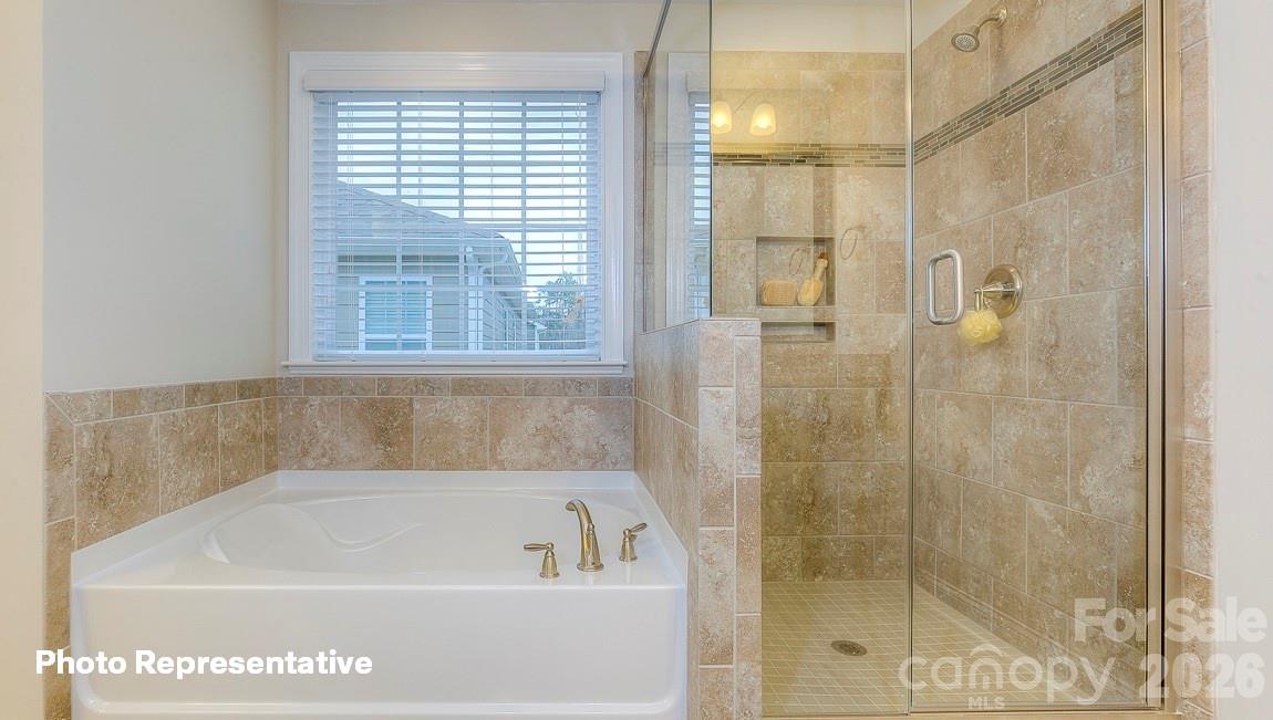 7159 Sylvan Retreat Drive Property Photo 29