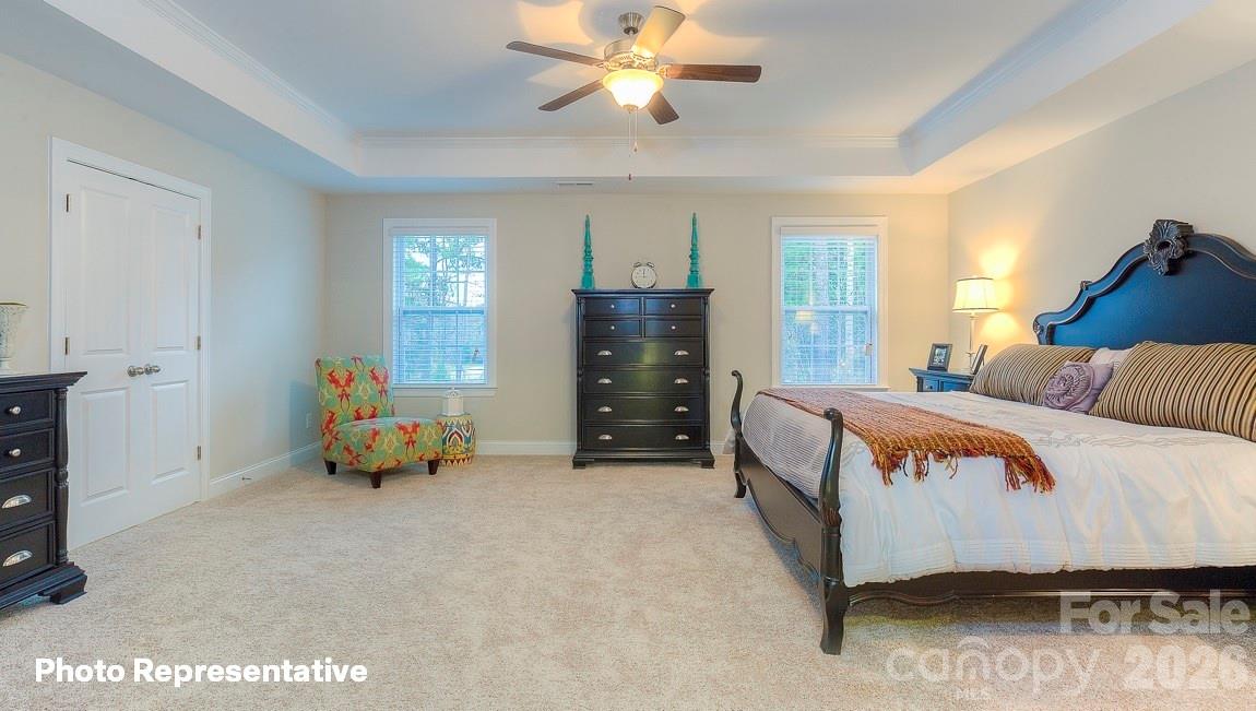 7159 Sylvan Retreat Drive Property Photo 30