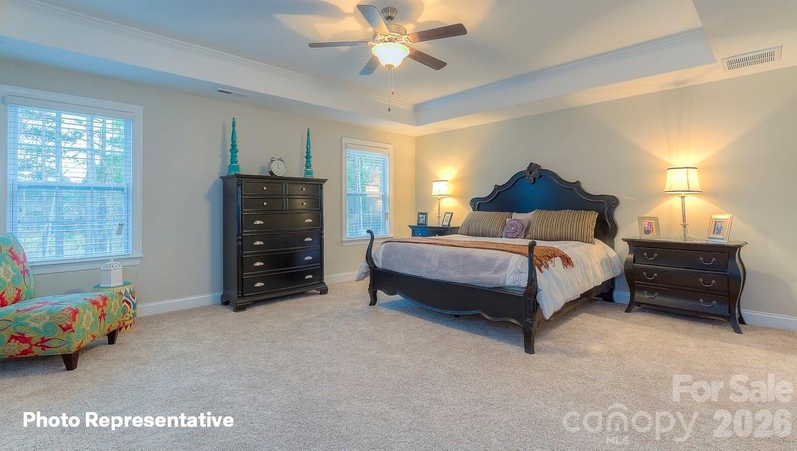 7159 Sylvan Retreat Drive Property Photo 31