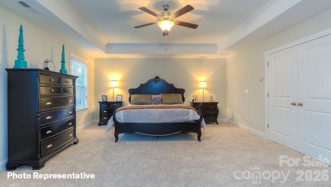7159 Sylvan Retreat Drive Property Photo 32
