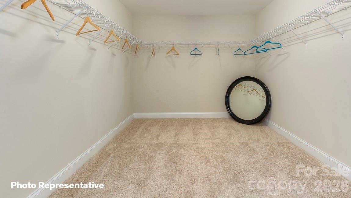 7159 Sylvan Retreat Drive Property Photo 33