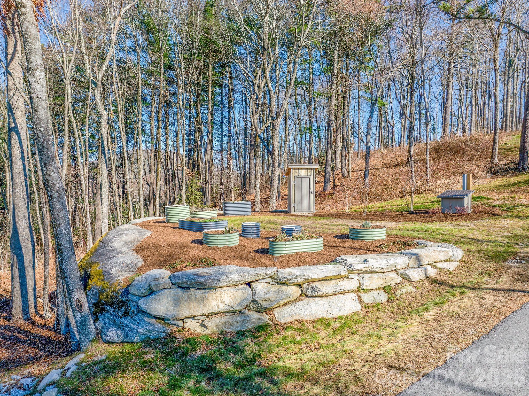 Tbd E Garden Trail 33 Property Photo 23