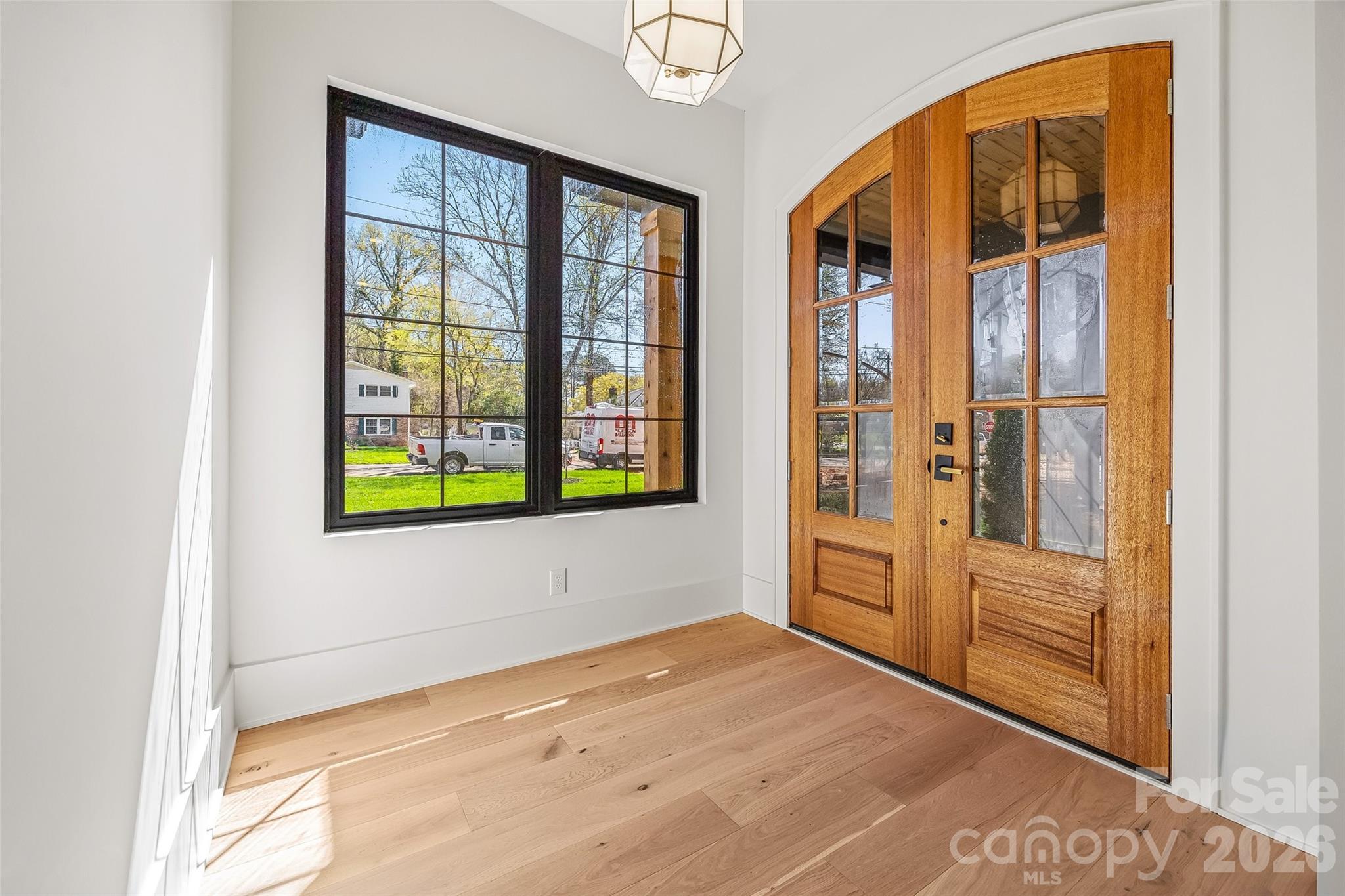 7109 Essington Drive Property Photo 3