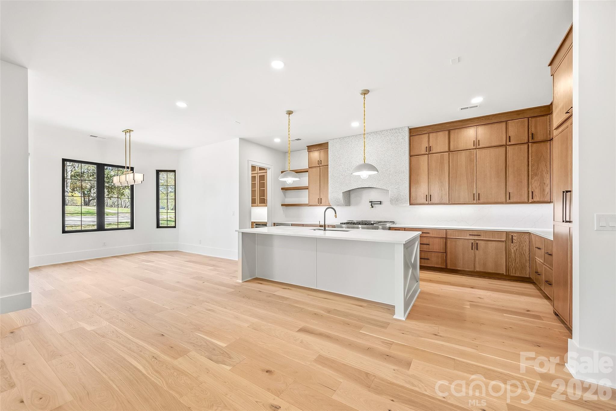 7109 Essington Drive Property Photo 6