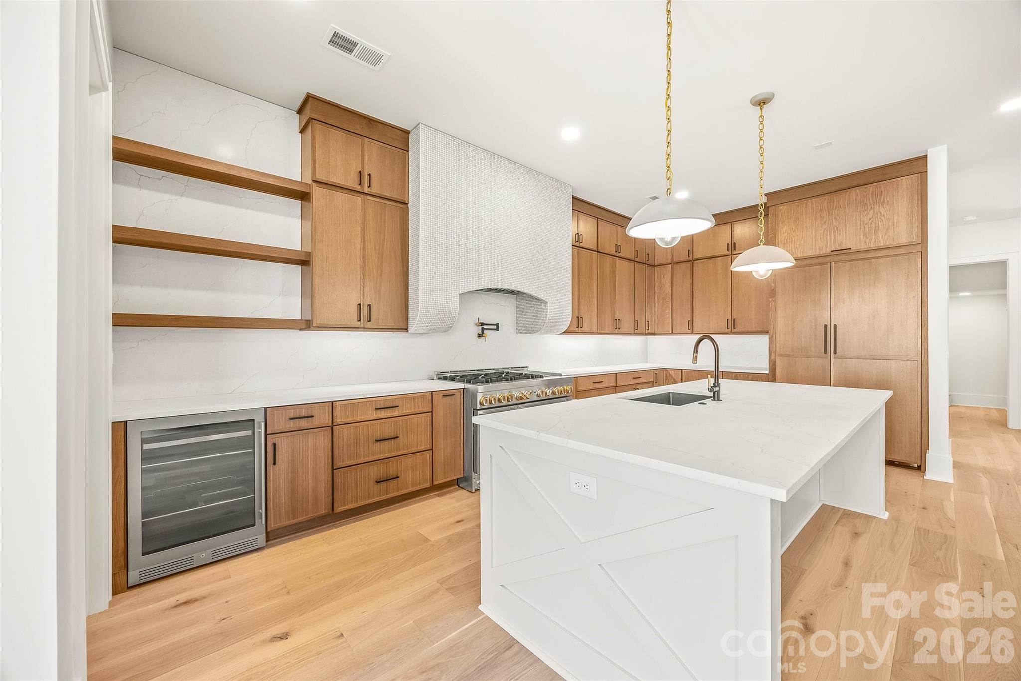 7109 Essington Drive Property Photo 8