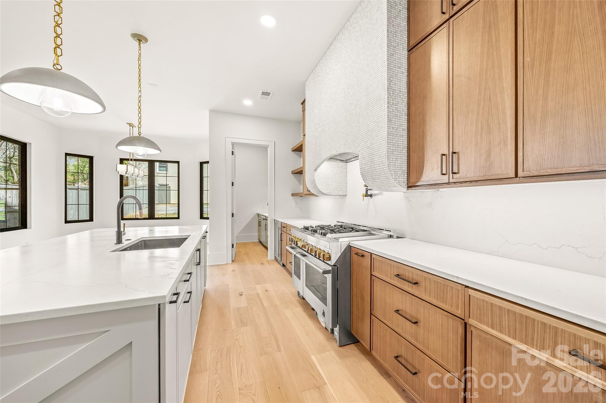 7109 Essington Drive Property Photo 10