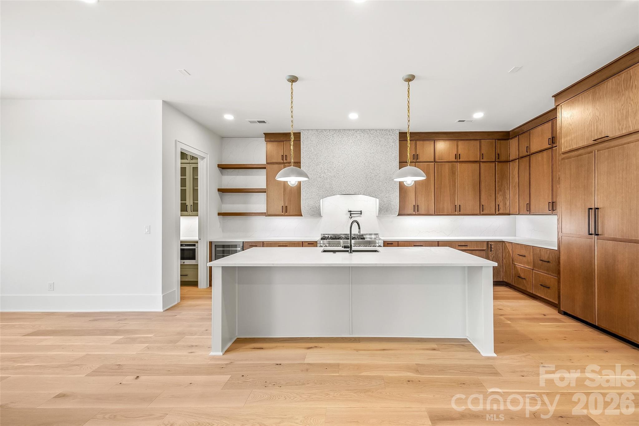 7109 Essington Drive Property Photo 11