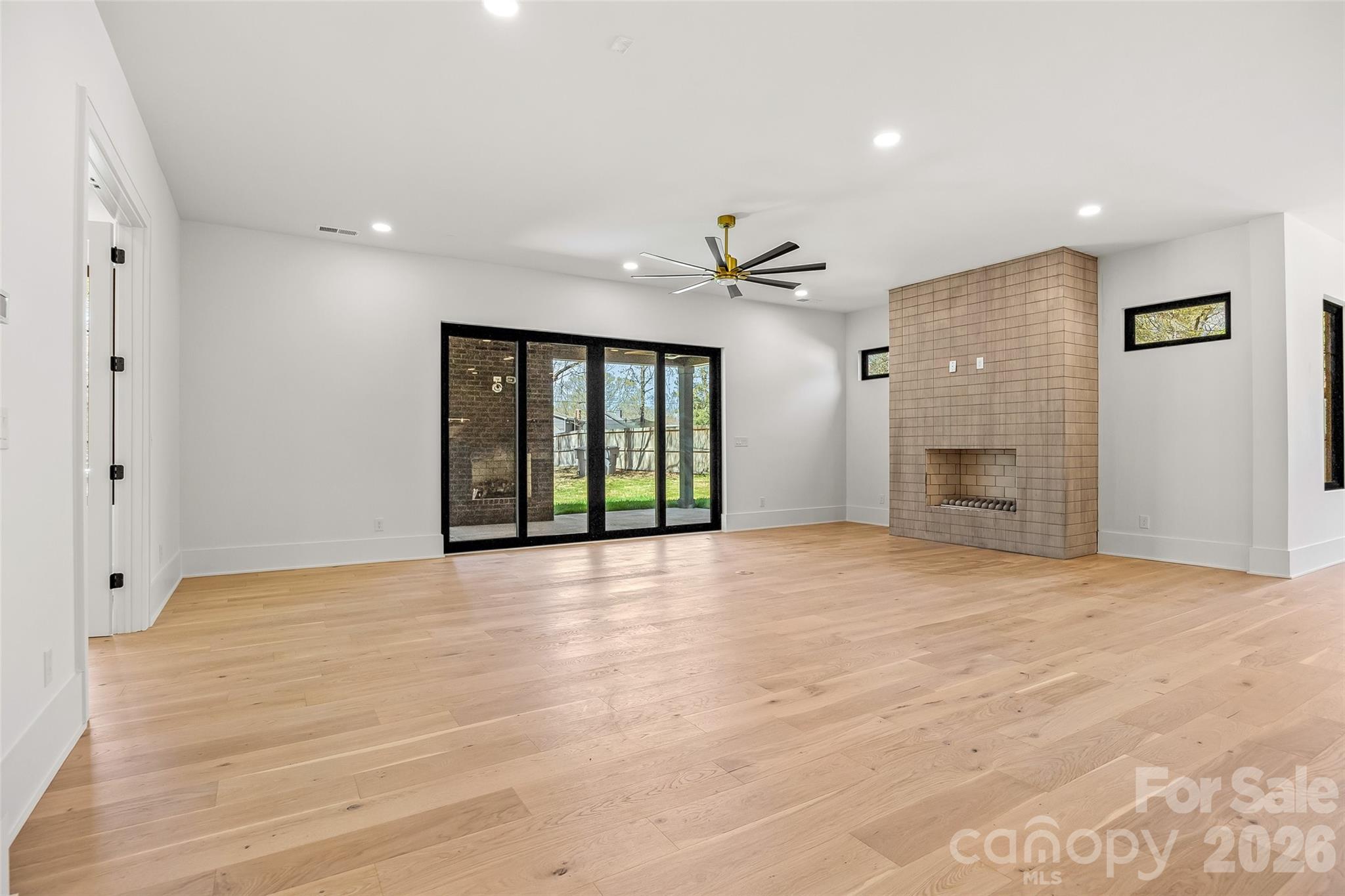 7109 Essington Drive Property Photo 12