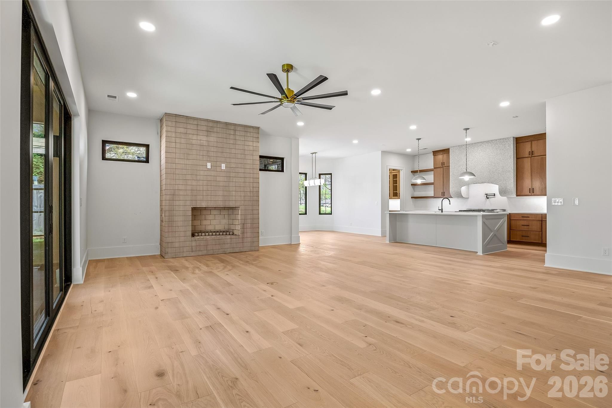 7109 Essington Drive Property Photo 14