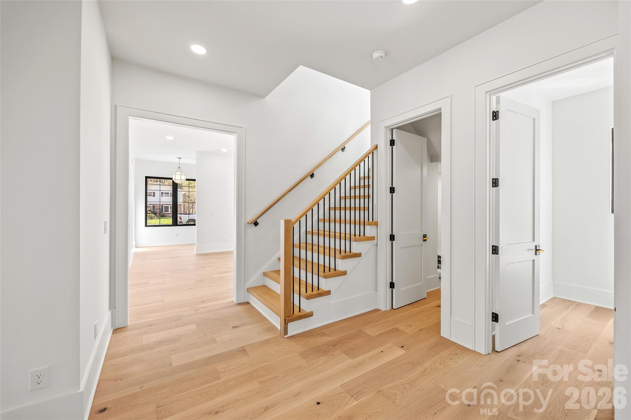 7109 Essington Drive Property Photo 16