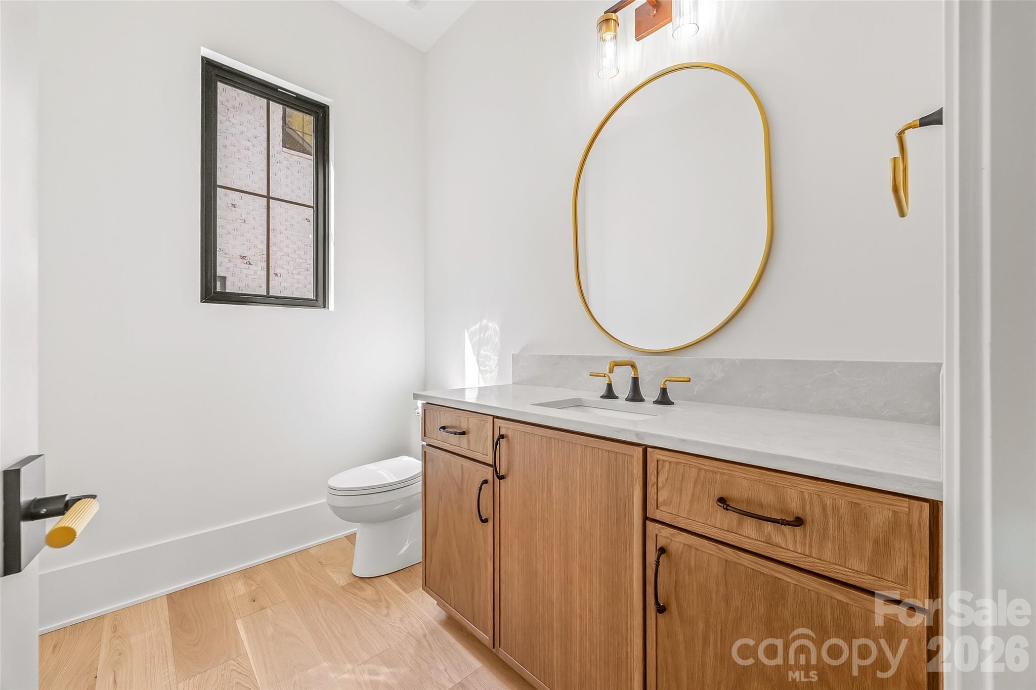 7109 Essington Drive Property Photo 17
