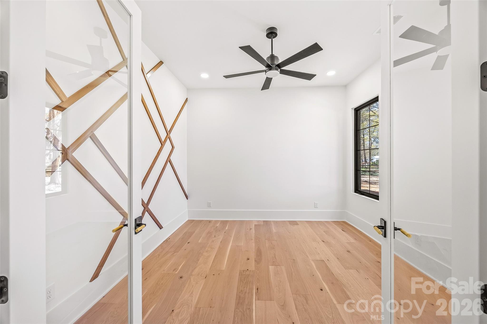7109 Essington Drive Property Photo 19