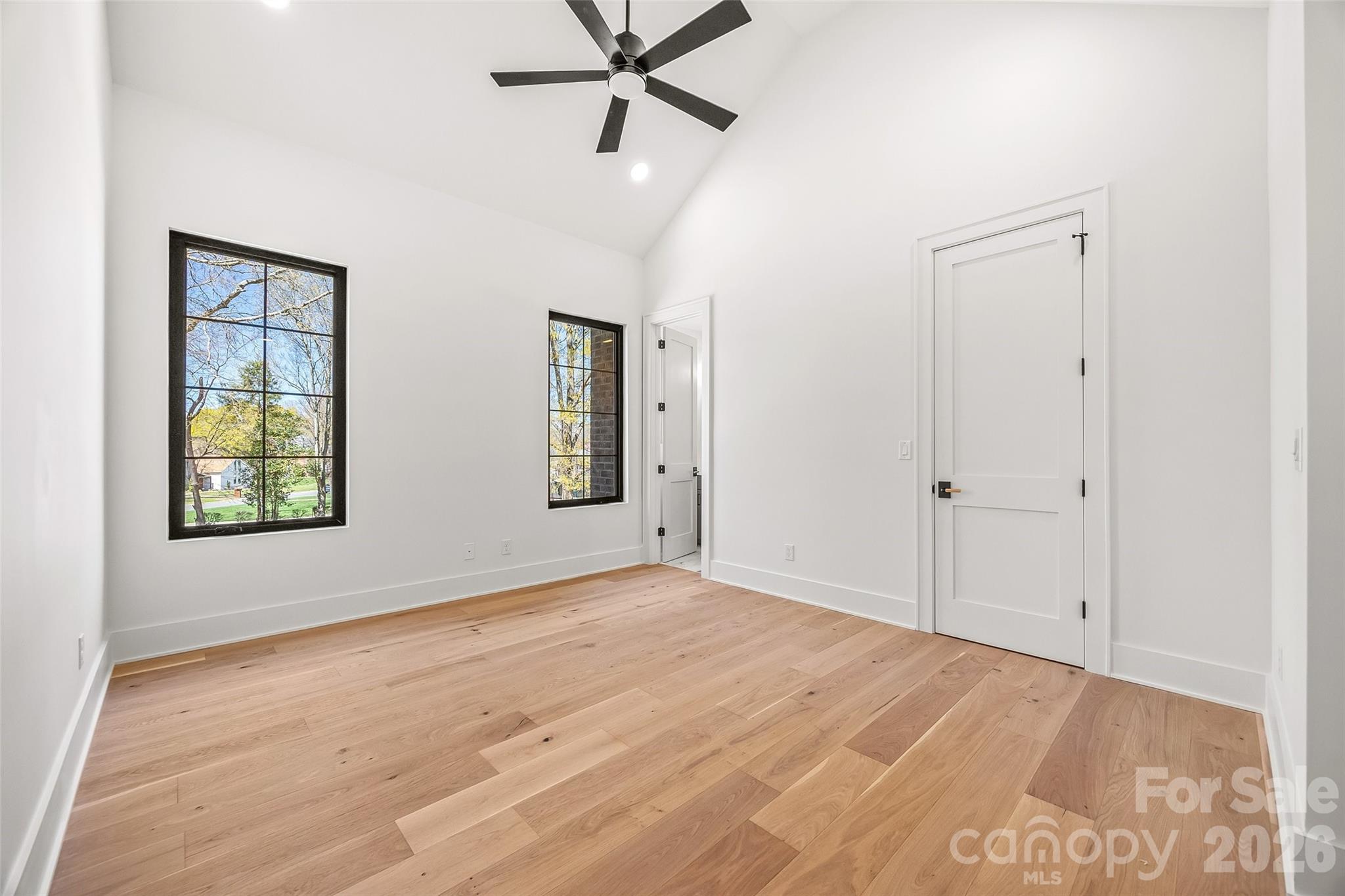 7109 Essington Drive Property Photo 20
