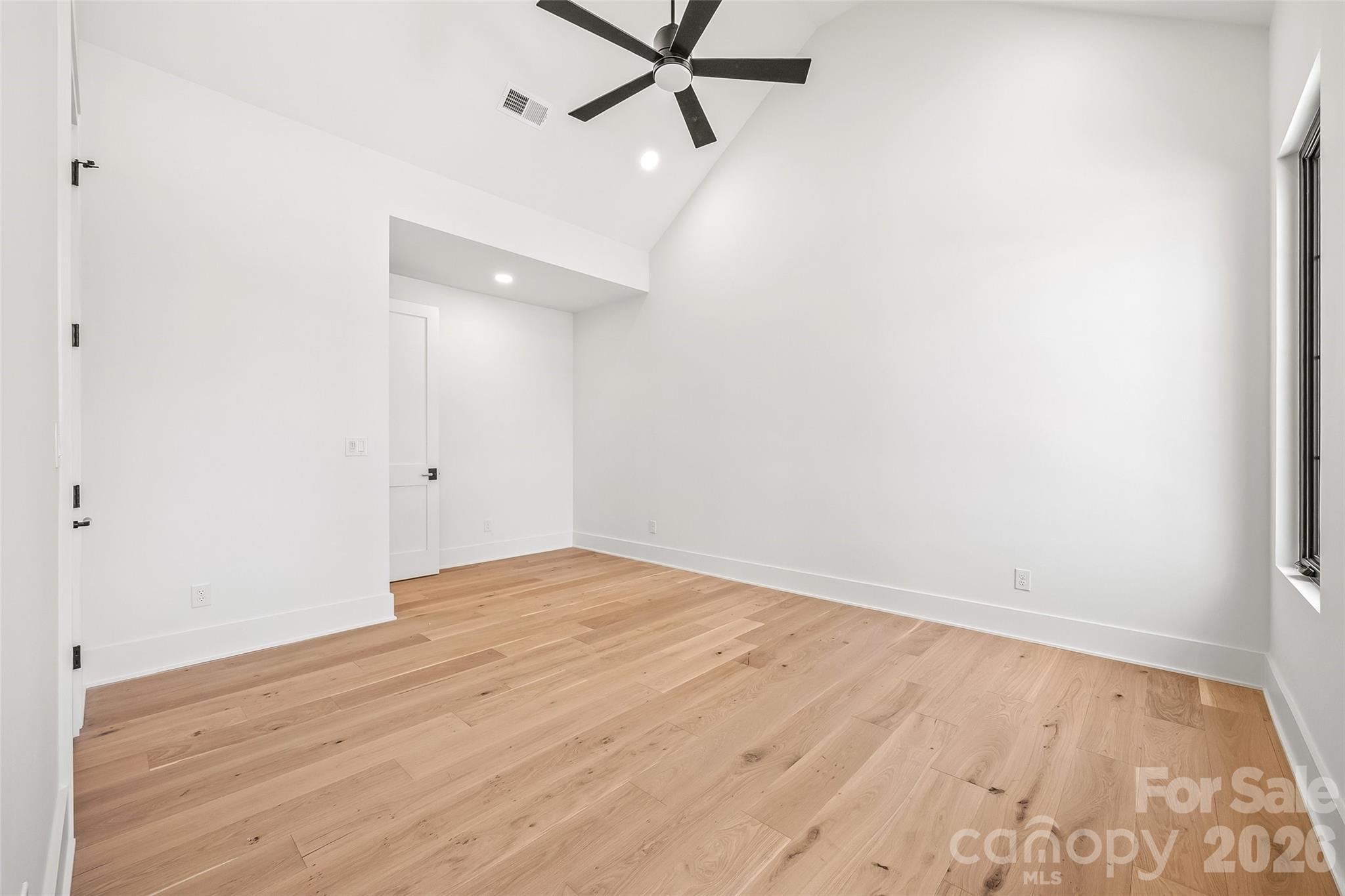 7109 Essington Drive Property Photo 21