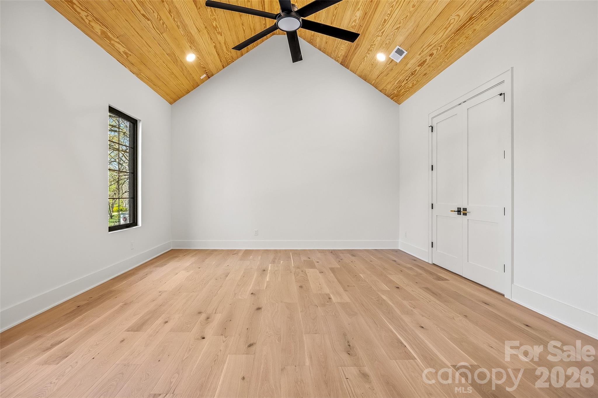 7109 Essington Drive Property Photo 25