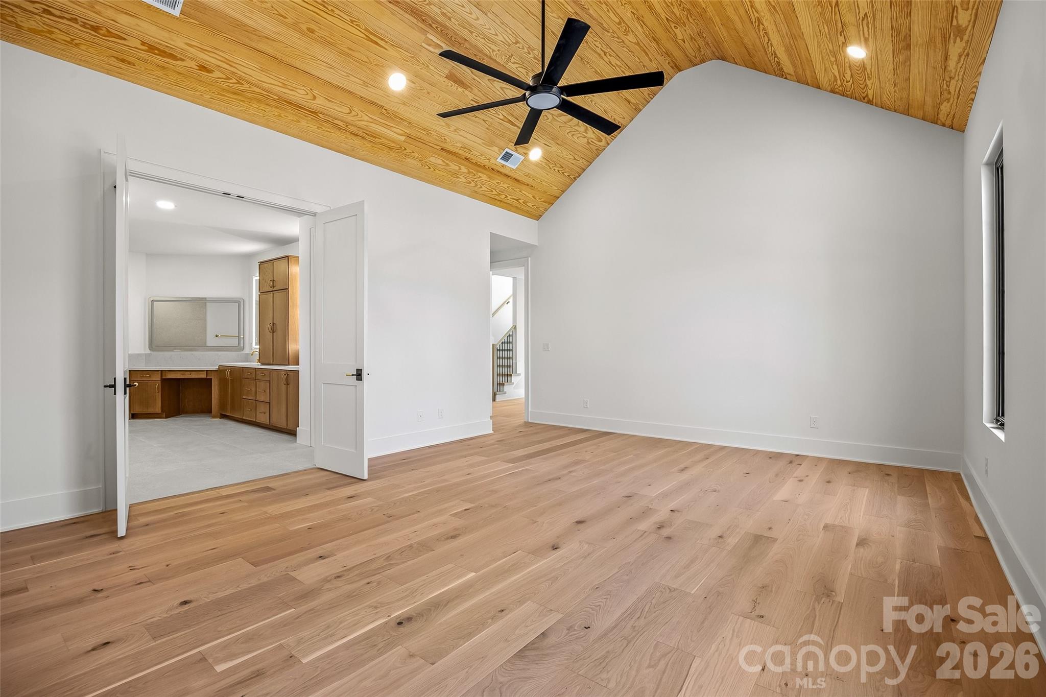 7109 Essington Drive Property Photo 26