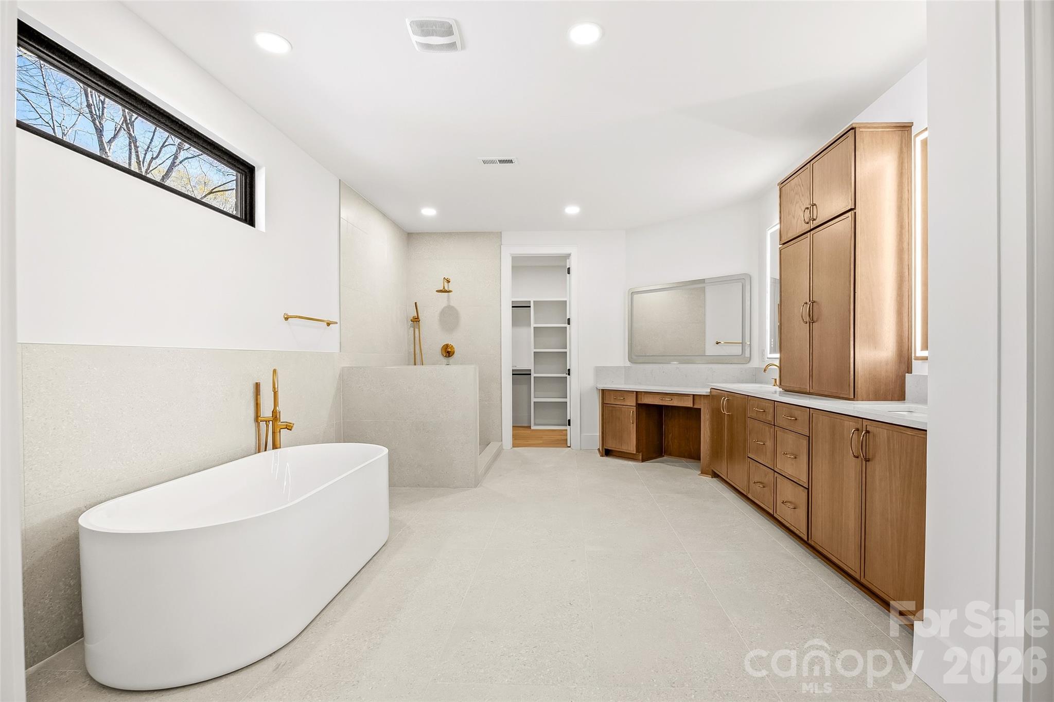 7109 Essington Drive Property Photo 28