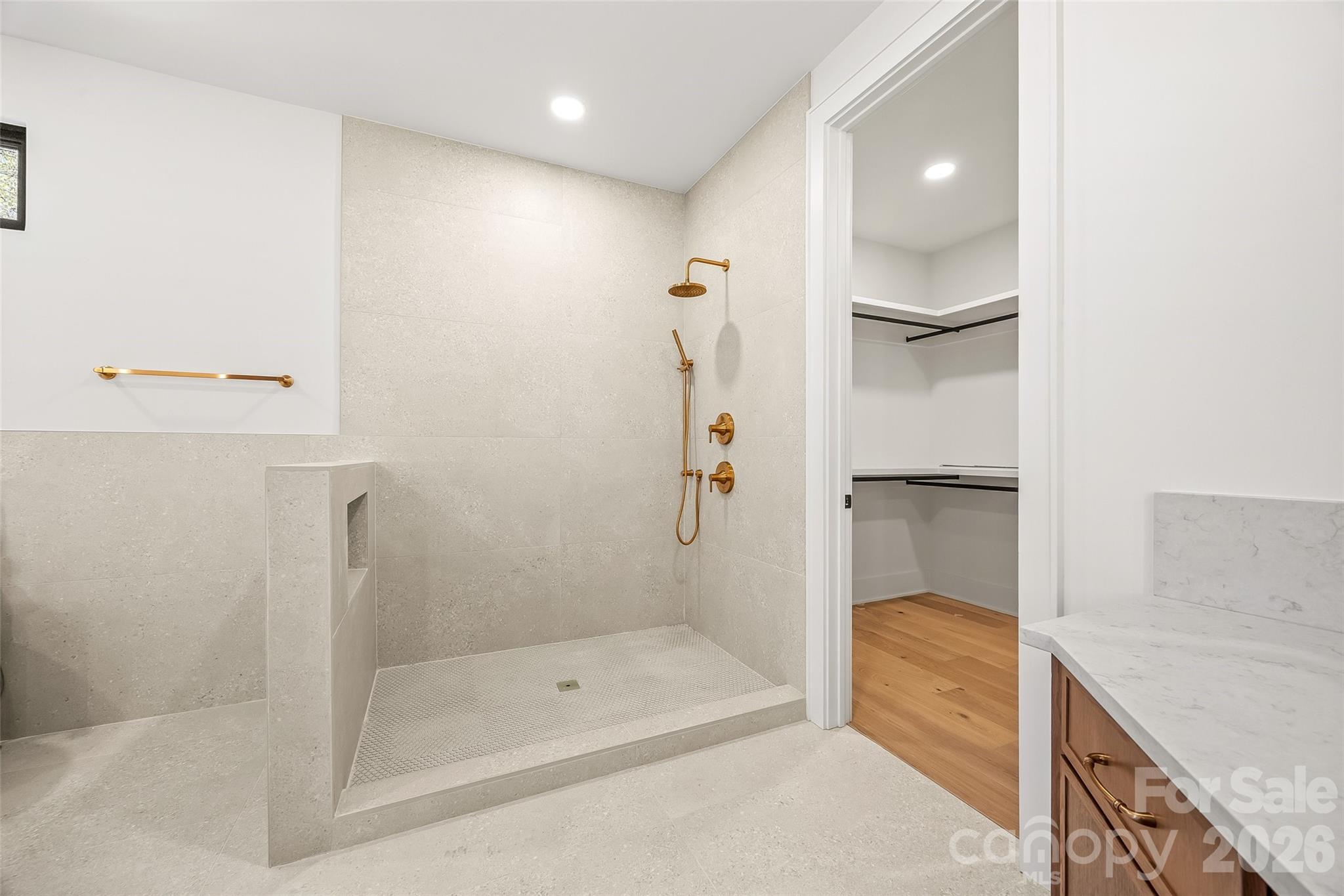 7109 Essington Drive Property Photo 30