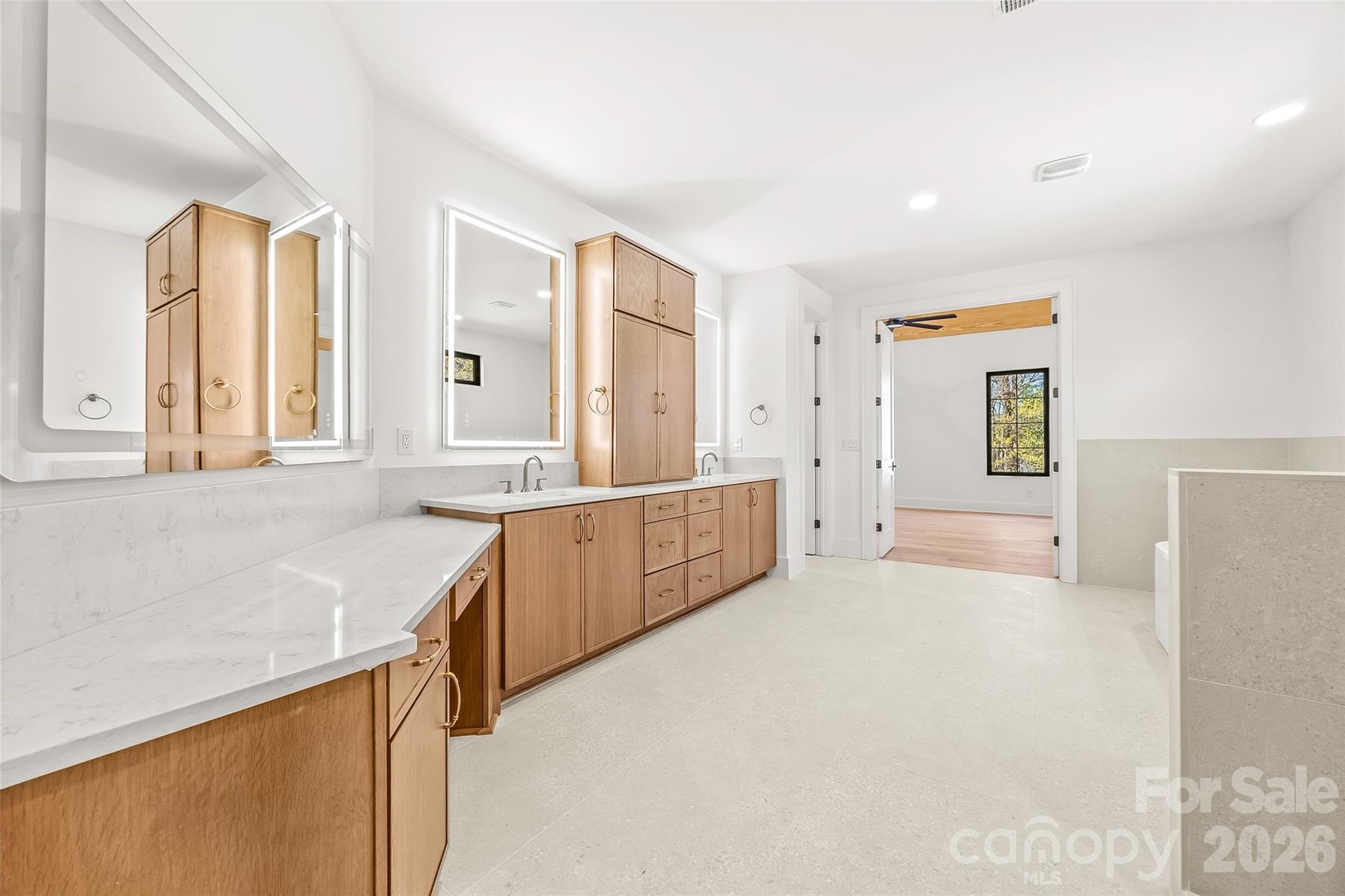 7109 Essington Drive Property Photo 31