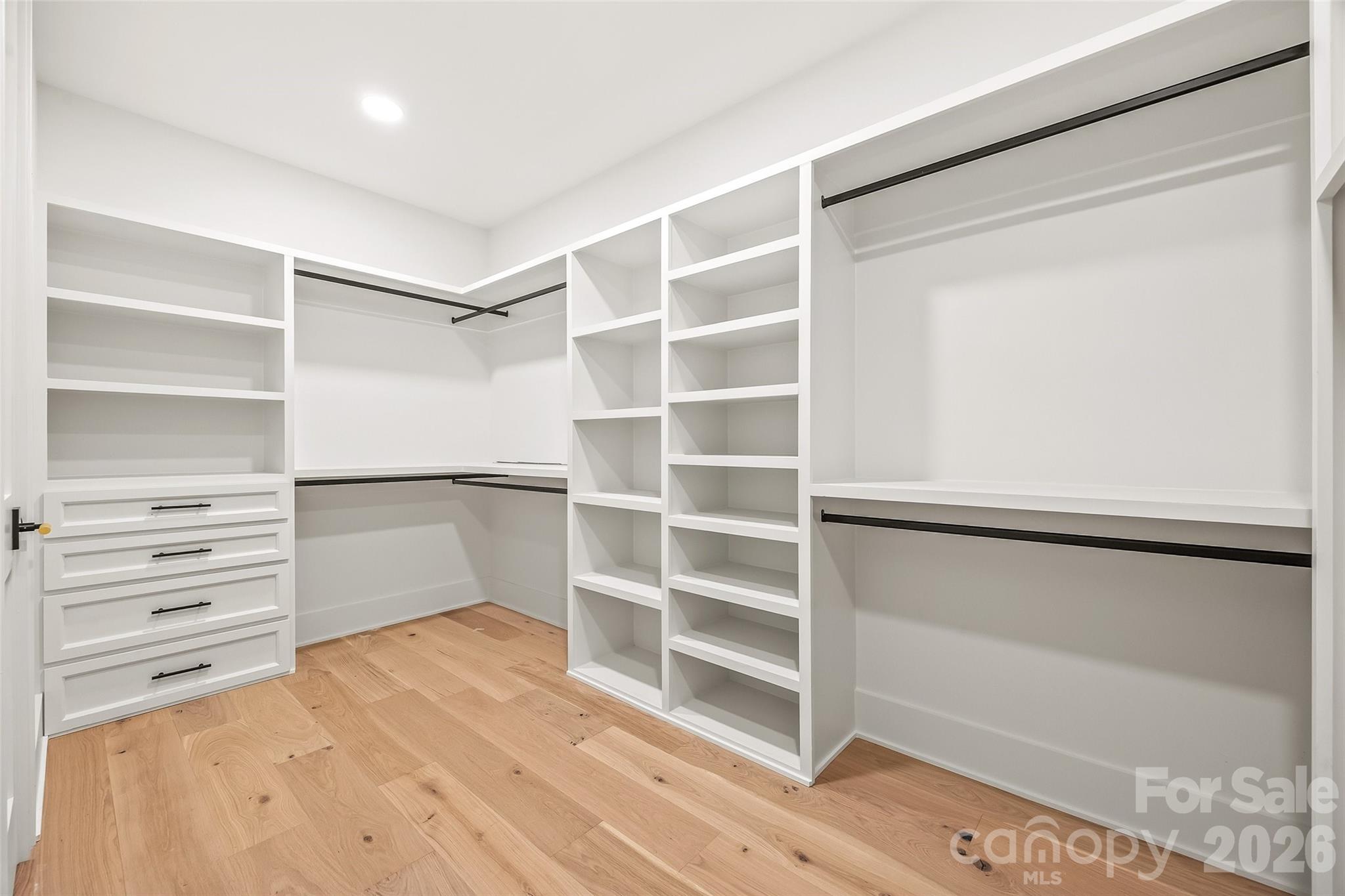7109 Essington Drive Property Photo 32