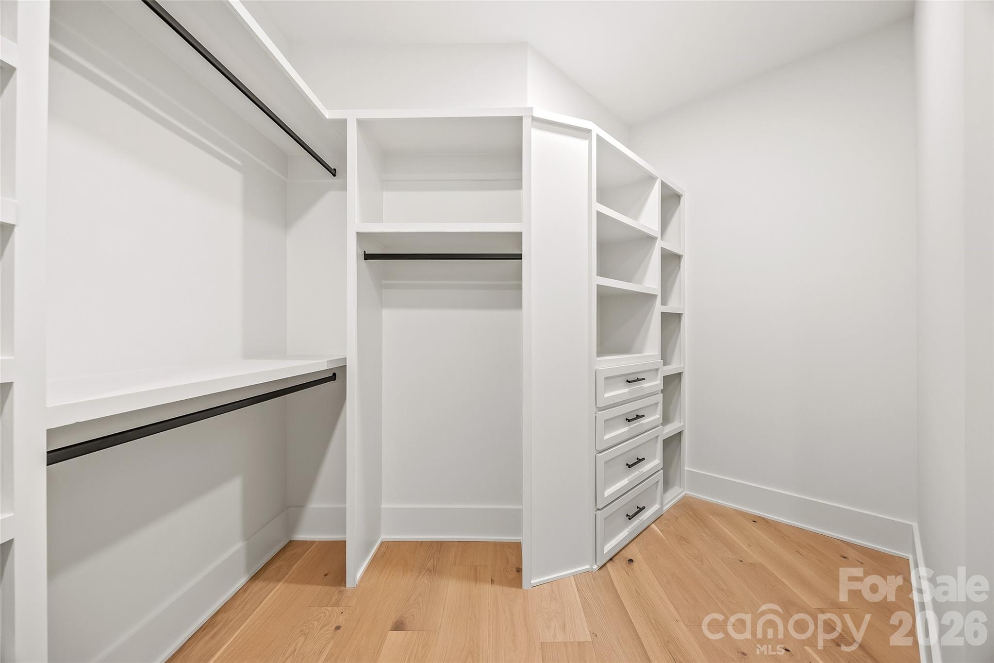 7109 Essington Drive Property Photo 33