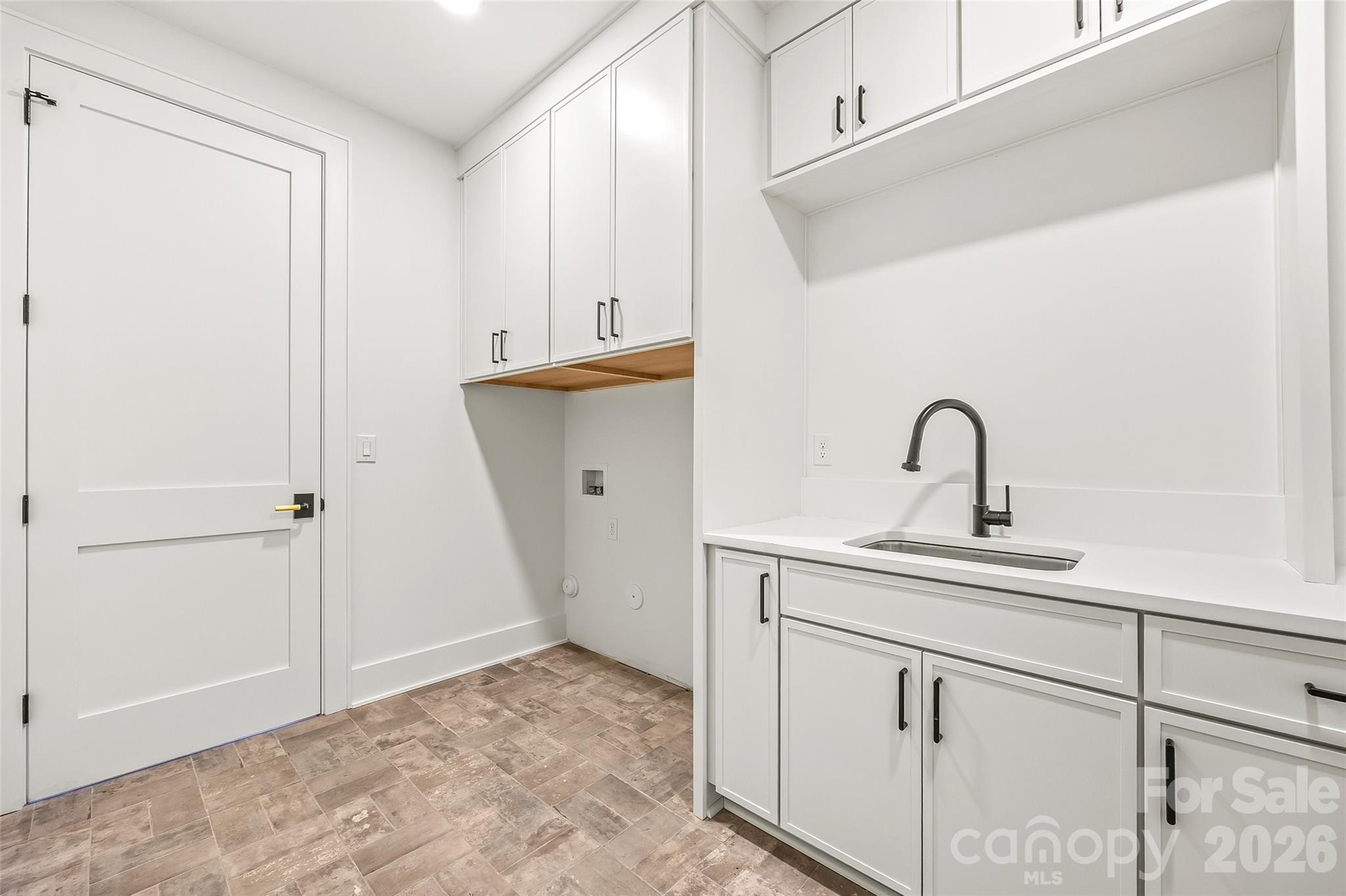 7109 Essington Drive Property Photo 34