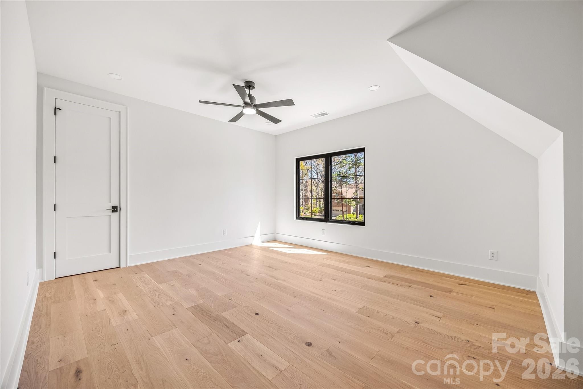 7109 Essington Drive Property Photo 35