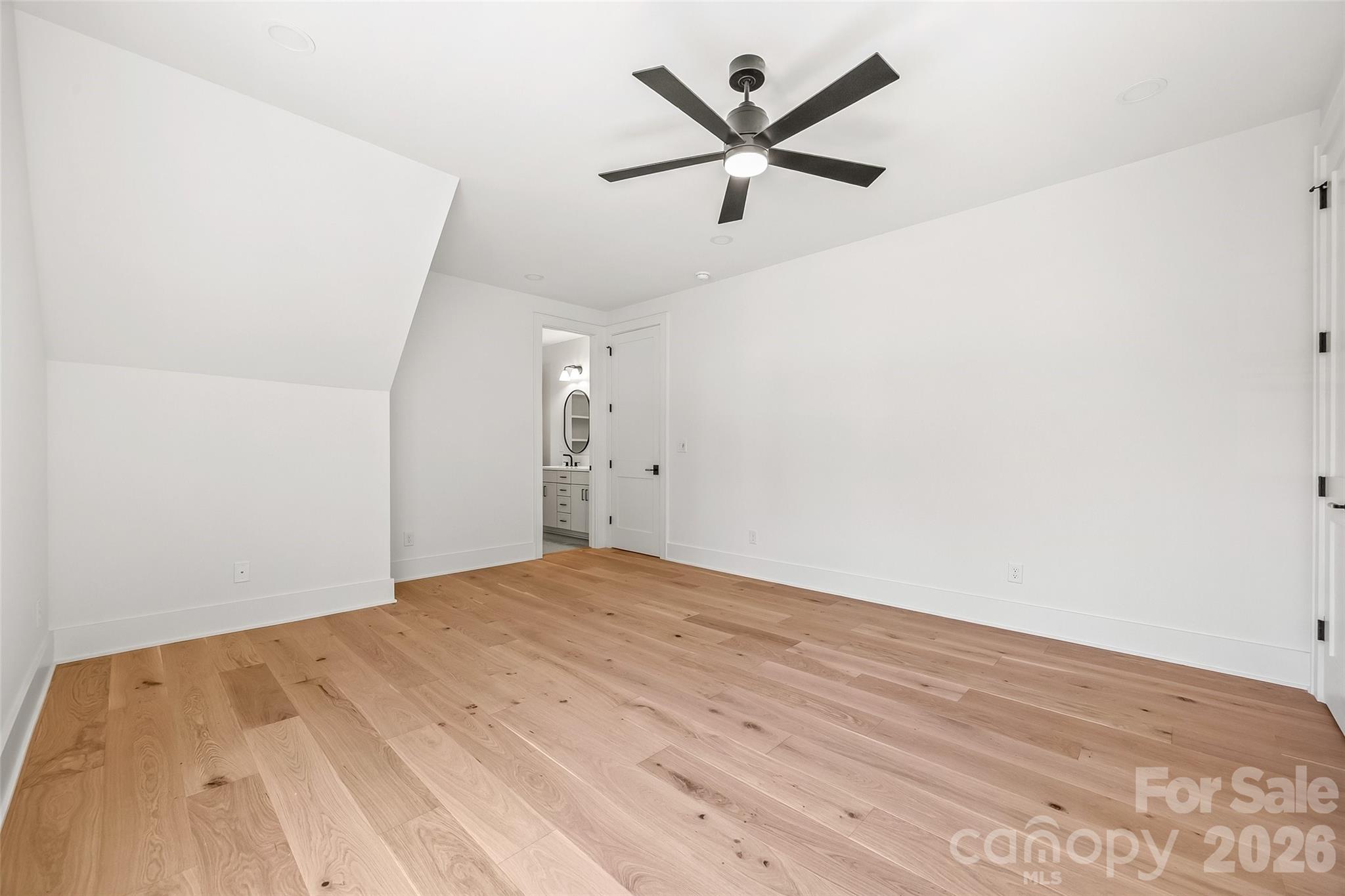 7109 Essington Drive Property Photo 36