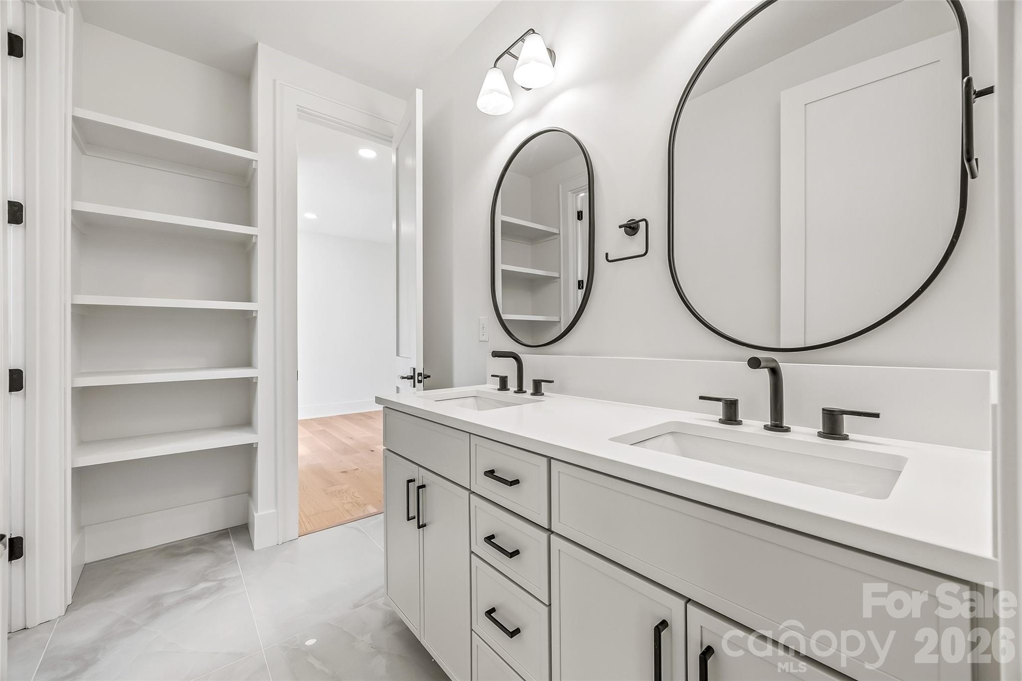 7109 Essington Drive Property Photo 37